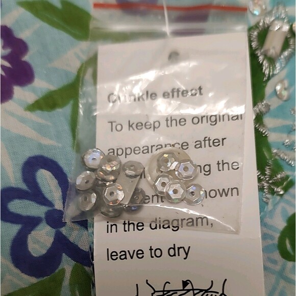 Ann Taylor Loft Dress Coral Orange Leaf Print Sleeveless Soft Stretch Tie XS - Picture 7 of 8